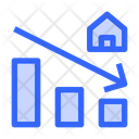 پیش‌نمایش فایل property-9850258 از پک املاک و مستغلات