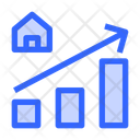 پیش‌نمایش فایل property-9850259 از پک املاک و مستغلات