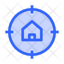 پیش‌نمایش فایل real-estate-9850260 از پک املاک و مستغلات