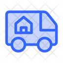 پیش‌نمایش فایل relocation-9850261 از پک املاک و مستغلات