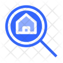 پیش‌نمایش فایل house-9850216 از پک املاک و مستغلات