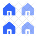 پیش‌نمایش فایل housing-9850221 از پک املاک و مستغلات