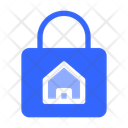 پیش‌نمایش فایل padlock-9850223 از پک املاک و مستغلات