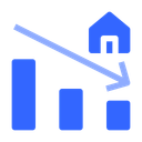 پیش‌نمایش فایل property-9850224 از پک املاک و مستغلات