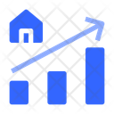 پیش‌نمایش فایل property-9850225 از پک املاک و مستغلات