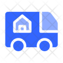 پیش‌نمایش فایل relocation-9850227 از پک املاک و مستغلات