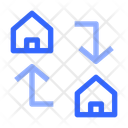 پیش‌نمایش فایل business-9850184 از پک املاک و مستغلات