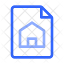 پیش‌نمایش فایل contract-9850185 از پک املاک و مستغلات