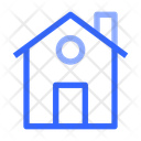 پیش‌نمایش فایل house-9850187 از پک املاک و مستغلات