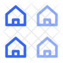 پیش‌نمایش فایل housing-9850199 از پک املاک و مستغلات