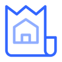 پیش‌نمایش فایل invoice-9850200 از پک املاک و مستغلات