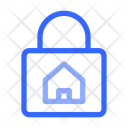 پیش‌نمایش فایل padlock-9850201 از پک املاک و مستغلات