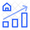 پیش‌نمایش فایل property-9850203 از پک املاک و مستغلات