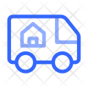 پیش‌نمایش فایل relocation-9850205 از پک املاک و مستغلات