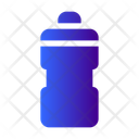 پیش‌نمایش فایل drinking-bottle-9850121 از پک تناسب اندام