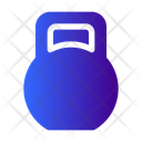 پیش‌نمایش فایل dumbbell-9850123 از پک تناسب اندام
