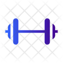 پیش‌نمایش فایل fitness-9850102 از پک تناسب اندام
