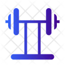 پیش‌نمایش فایل fitness-9850103 از پک تناسب اندام