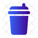 پیش‌نمایش فایل shaker-bottle-9850112 از پک تناسب اندام
