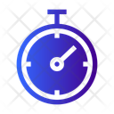 پیش‌نمایش فایل stopwatch-9850115 از پک تناسب اندام