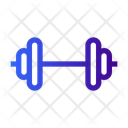 پیش‌نمایش فایل fitness-9850080 از پک تناسب اندام
