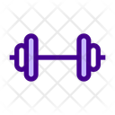 پیش‌نمایش فایل fitness-9850054 از پک تناسب اندام