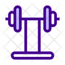 پیش‌نمایش فایل fitness-9850055 از پک تناسب اندام