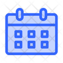 پیش‌نمایش فایل business-9850046 از پک تناسب اندام