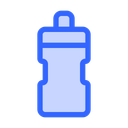 پیش‌نمایش فایل drinking-bottle-9850047 از پک تناسب اندام