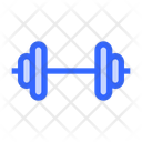 پیش‌نمایش فایل fitness-9850028 از پک تناسب اندام