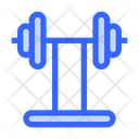 پیش‌نمایش فایل fitness-9850029 از پک تناسب اندام