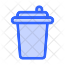 پیش‌نمایش فایل shaker-bottle-9850038 از پک تناسب اندام