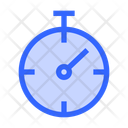 پیش‌نمایش فایل stopwatch-9850041 از پک تناسب اندام