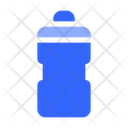 پیش‌نمایش فایل drinking-bottle-9850023 از پک تناسب اندام