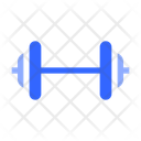 پیش‌نمایش فایل fitness-9850004 از پک تناسب اندام