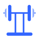 پیش‌نمایش فایل fitness-9850005 از پک تناسب اندام