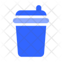 پیش‌نمایش فایل shaker-bottle-9850014 از پک تناسب اندام