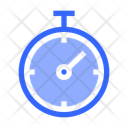 پیش‌نمایش فایل stopwatch-9850017 از پک تناسب اندام