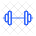 پیش‌نمایش فایل fitness-9850001 از پک تناسب اندام