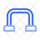 پیش‌نمایش فایل push-up-bar-9849984 از پک تناسب اندام