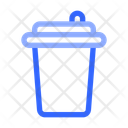 پیش‌نمایش فایل shaker-bottle-9849986 از پک تناسب اندام