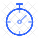 پیش‌نمایش فایل stopwatch-9849989 از پک تناسب اندام