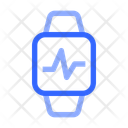 پیش‌نمایش فایل watch-9849992 از پک تناسب اندام