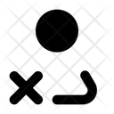 پیش‌نمایش فایل cancel-user-5 از پک کسب وکار و مدیریت (توپر)