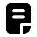 پیش‌نمایش فایل notes-405 از پک کسب وکار و مدیریت (توپر)