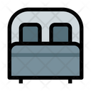 پیش‌نمایش فایل bed-9899435 از پک هتل و رستوران
