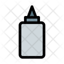 پیش‌نمایش فایل bottle-9899436 از پک هتل و رستوران