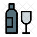 پیش‌نمایش فایل bottle-9899437 از پک هتل و رستوران