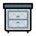 پیش‌نمایش فایل cupboard-9899415 از پک هتل و رستوران