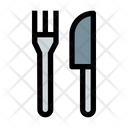 پیش‌نمایش فایل fork-9899419 از پک هتل و رستوران